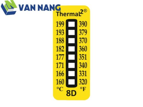 giay-do-nhiet-do-THERMAL-no.12 copy GIẤY ĐO NHIỆT ĐỘ THERMAL 8D