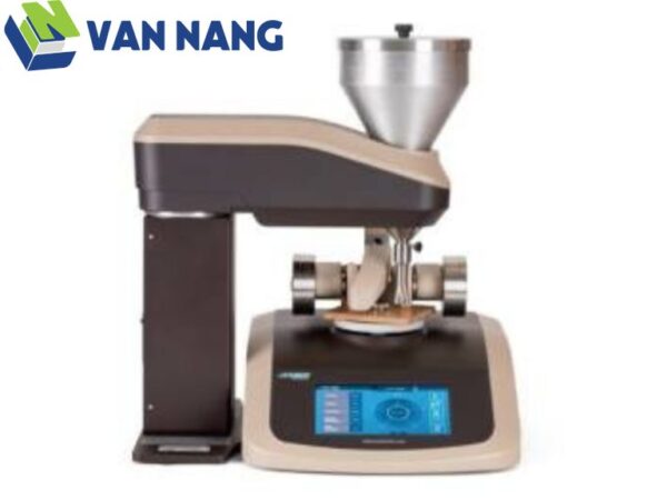 MÁY ĐO ĐỘ TRẦY XƯỚC GRIT FEEDER TABER MODEL 355/255