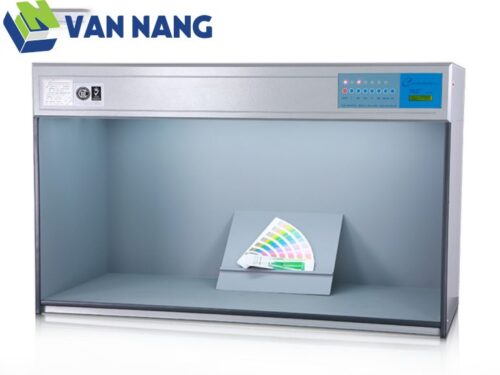 TỦ SO MÀU 3NH MODEL H120