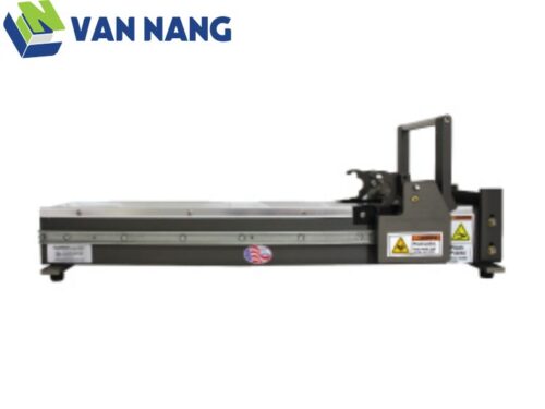 harper-1-768x576 copy BÀN IN THỬ THỦ CÔNG HARPER MANUAL PROOFER TABLES