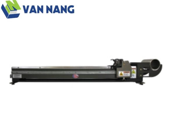 BÀN IN THỬ MOTOR HÓA HARPER MOTORIZED PROOFER TABLES