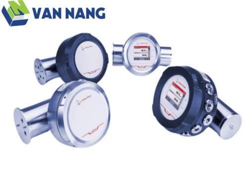 MÁY ĐO MẬT ĐỘ CHẤT LỎNG ANTON PAAR MODEL L-DENS 7500