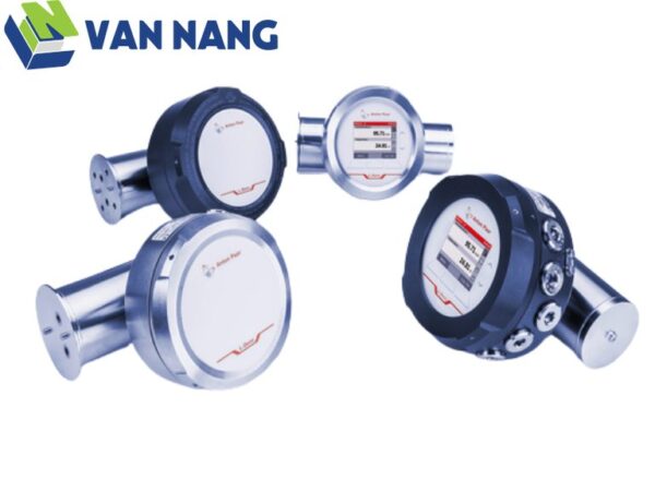 MÁY ĐO MẬT ĐỘ CHẤT LỎNG ANTON PAAR MODEL L-DENS 7500