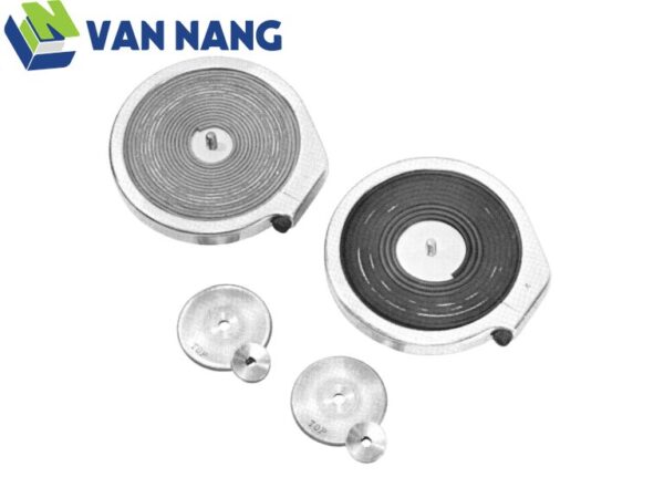 mai-mon-day-va-cap-taber-1-768x576 copy BỘ KIT KIỂM TRA ĐỘ MÀI MÒN DÂY VÀ CÁP TABER INDUSTRIES
