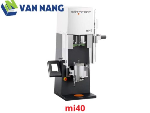 mi40-768x576 copy MÁY ĐO CHỈ SỐ DÒNG CHẢY MFI GOTTFERT MODEL MI40
