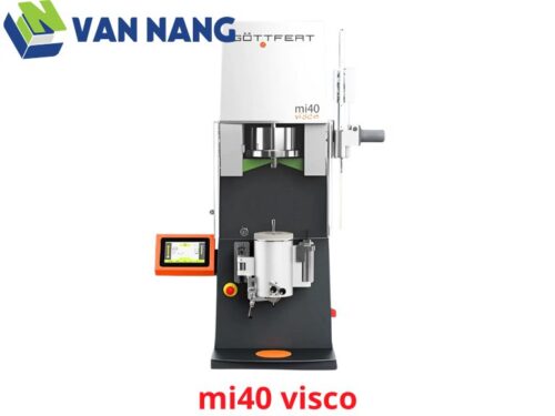 mi40-visco-768x576 copy MÁY ĐO CHỈ SỐ DÒNG CHẢY MFI GOTTFERT MODEL MI40 VISCO