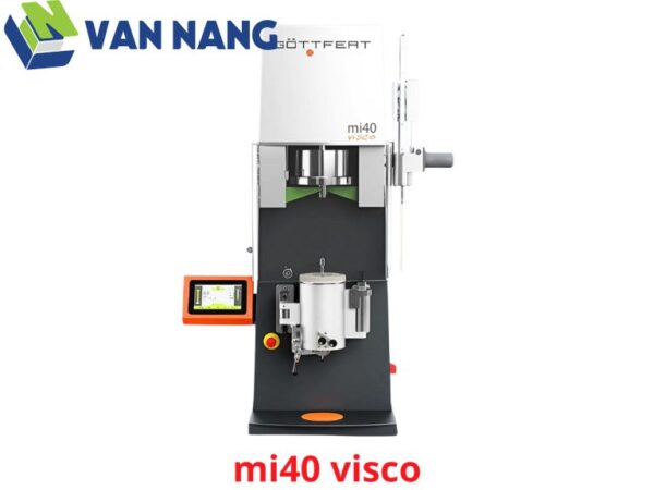 mi40-visco-768x576 copy MÁY ĐO CHỈ SỐ DÒNG CHẢY MFI GOTTFERT MODEL MI40 VISCO