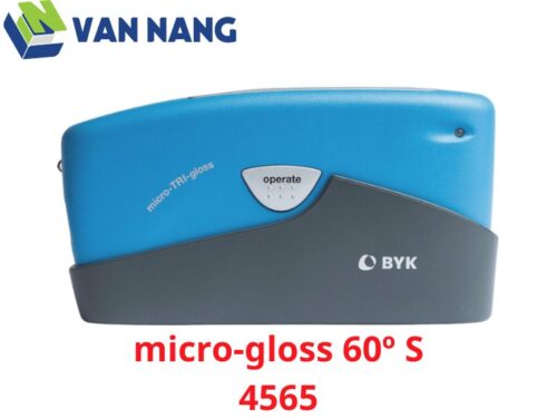 micro-gloss-60o-S copy THIẾT BỊ ĐO ĐỘ BÓNG GÓC 60º BYK MODEL MICRO-GLOSS 60º S CAT NO.4565