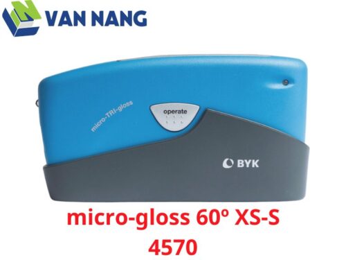 micro-gloss-60o-XS-S copy THIẾT BỊ ĐO ĐỘ BÓNG GÓC 60º BYK MODEL MICRO-GLOSS 60º XS-S CAT NO.4570