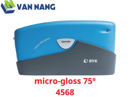micro-gloss-75o copy THIẾT BỊ ĐO ĐỘ BÓNG GÓC 75º BYK MODEL MICRO-GLOSS 75º CAT NO.4568
