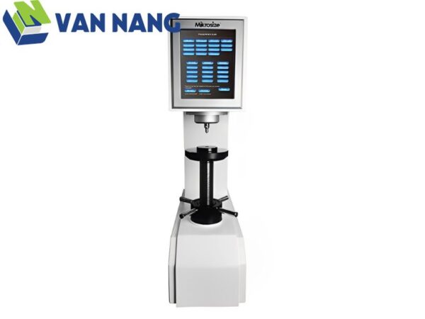 MÁY ĐO ĐỘ CỨNG KỸ THUẬT SỐ TWIN ROCKWELL MIKROSIZE UROCKY-150/45