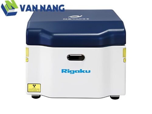 nex-cg-ii copy MÁY PHÂN TÍCH THÀNH PHẦN KIM LOẠI RIGAKU MODEL NEX CG II +