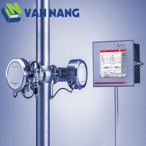 MÁY PHÂN TÍCH ĐỒ UỐNG INLINE ANTON PAAR BEER MONITOR 5500/5600
