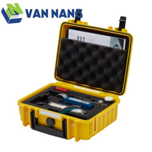 picture-600x600-5 copy BỘ CẮT ĐƯỜNG GHÉP MÍ LON (THE DOUBLE SEAM TEAR-DOWN KIT) METOP MFM