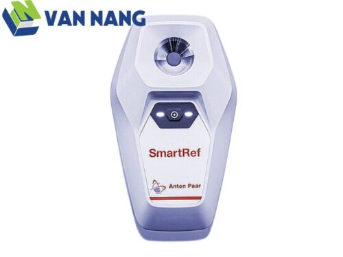 MÁY ĐO KHÚC XẠ DI ĐỘNG ANTON PAAR MODEL SMARTREF