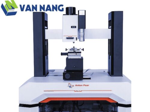 step-101 copy THIẾT BỊ KIỂM TRA CƠ HỌC BỀ MẶT ANTON PAAR STEP 101
