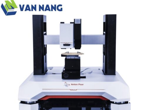 step-301 copy THIẾT BỊ KIỂM TRA CƠ HỌC BỀ MẶT ANTON PAAR STEP 301