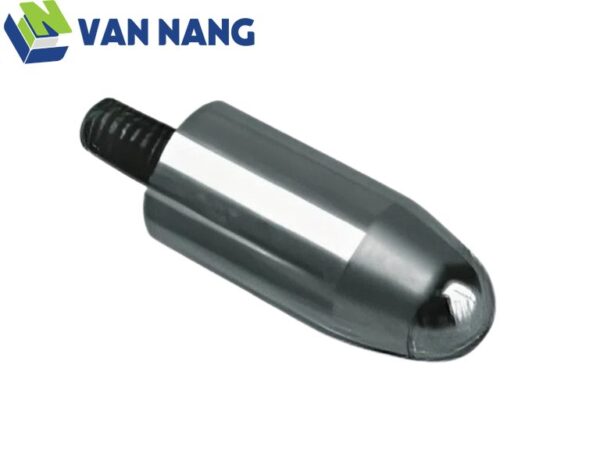 MŨI BI KIỂM TRA ĐỘ CHÀ XƯỚC, ĐỘ CỨNG MODEL TABER 132348