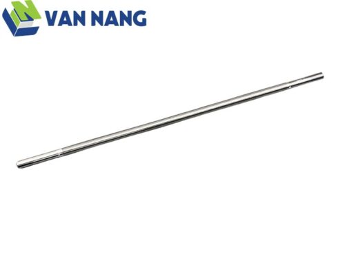 THƯỚC KÉO SƠN RD SPECIALTIES MODEL FORMED RODS 1/2 X 16″