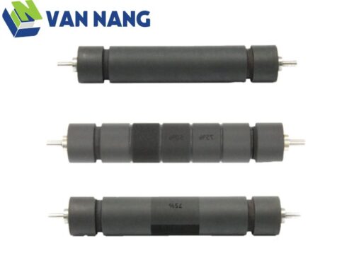 TRỤC CAO SU IN PROOFING CHUYÊN DỤNG HARPER RUBBER PROOFER ROLLS