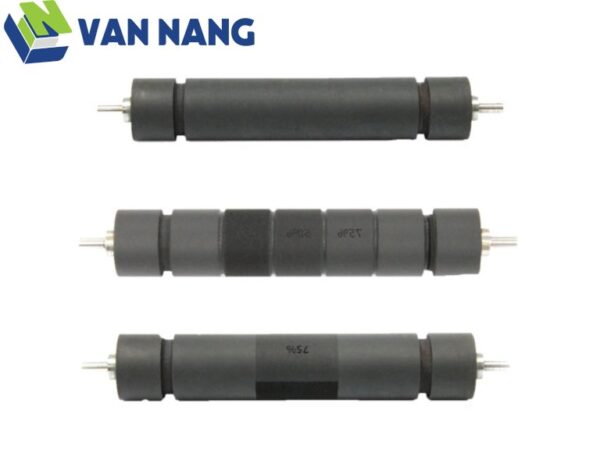 TRỤC CAO SU IN PROOFING CHUYÊN DỤNG HARPER RUBBER PROOFER ROLLS