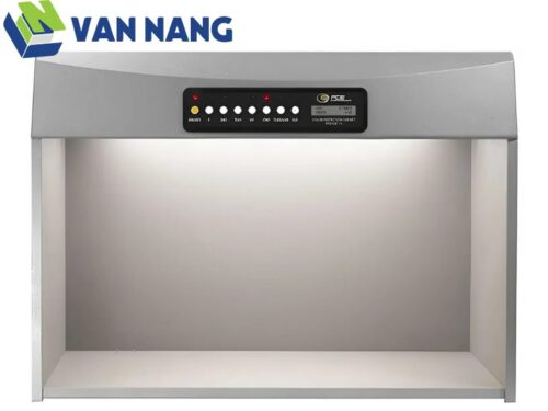 tu-so-mau-PCE-CIC-11-LED-no.1 copy TỦ SO MÀU PCE INSTRUMENTS MODEL PCE-CIC 11-LED