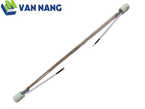 ĐÈN HỒ QUANG XENON Q-LAB MODEL X-1800