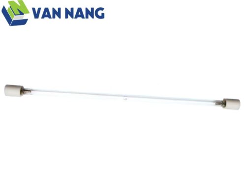 ĐÈN HỒ QUANG XENON Q-LAB MODEL X-1800+