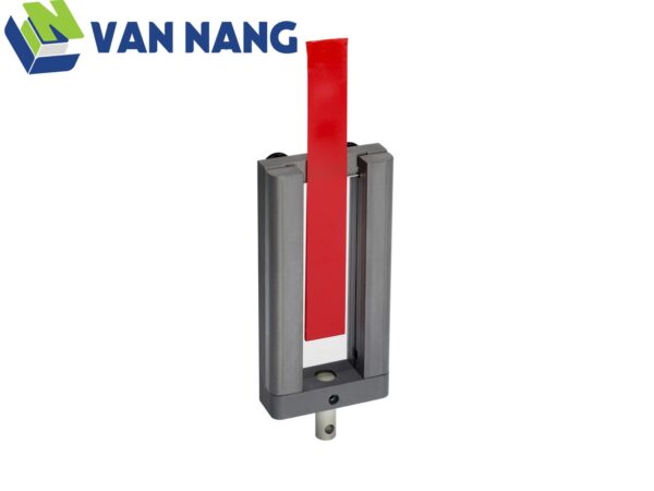 180 degree Peel Fixture for Tensile Tester_result Đồ gá đo lực bong 180 độ ChemInstruments Model TT-PF-180