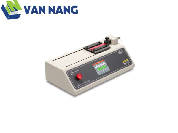 Máy kiểm tra độ bóc tách 180 độ ChemInstruments PA-2000-180