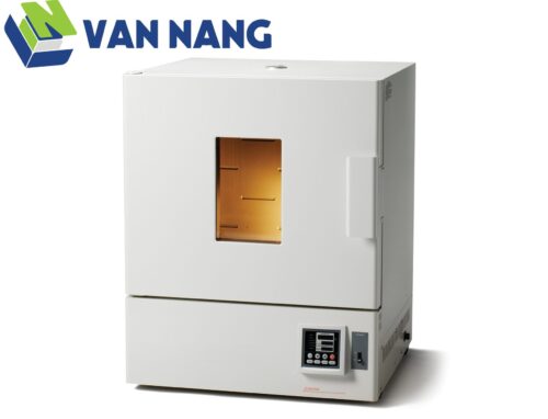 Tủ sấy đối lưu cưỡng bức Yamato DKN Series