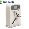Máy kiểm tra bóc tách 90 độ ChemInstruments PA-2000-90