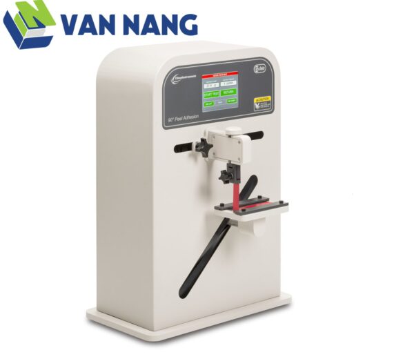 Máy kiểm tra bóc tách 90 độ ChemInstruments PA-2000-90