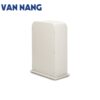 Máy kiểm tra bóc tách 90 độ ChemInstruments PA-2000-90