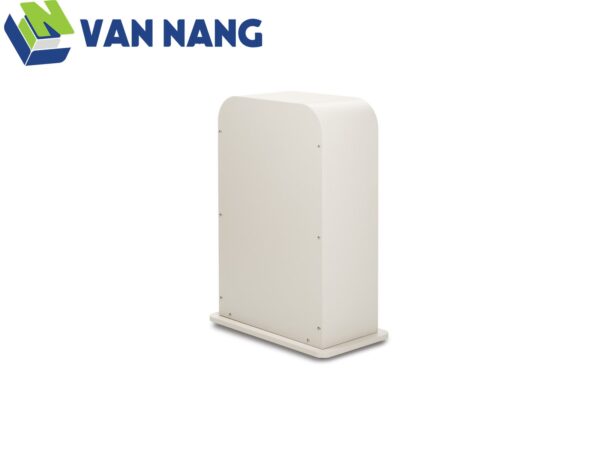 Máy kiểm tra bóc tách 90 độ ChemInstruments PA-2000-90