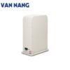 Máy kiểm tra bóc tách 90 độ ChemInstruments PA-2000-90