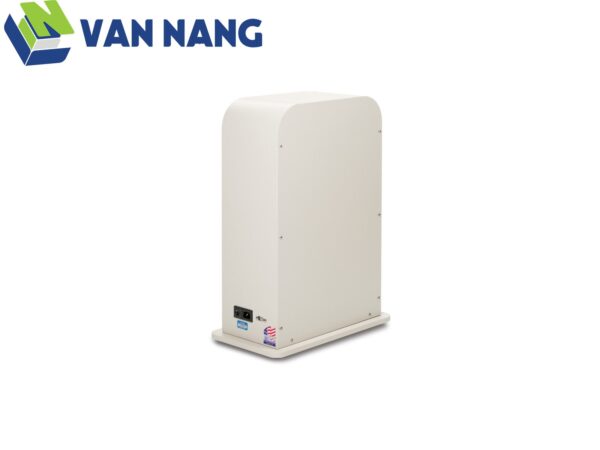 Máy kiểm tra bóc tách 90 độ ChemInstruments PA-2000-90