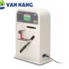 Máy kiểm tra bóc tách 90 độ ChemInstruments PA-2000-90