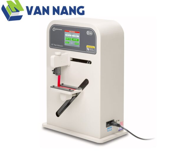 Máy kiểm tra bóc tách 90 độ ChemInstruments PA-2000-90