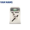 Máy kiểm tra bóc tách 90 độ ChemInstruments PA-2000-90