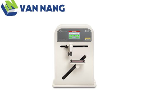 90° Peel Adhesion_result Máy kiểm tra bóc tách 90 độ ChemInstruments PA-2000-90