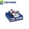 AUTOMATIK-K-LOX-ROLLER 622_result Máy in mẫu Flexo RK PrintCoat Instruments K Lox Model 621 622