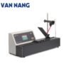 Adhesion-Release Testing Machine_2_result Máy kiểm tra bóc tách ChemInstruments AR-2000