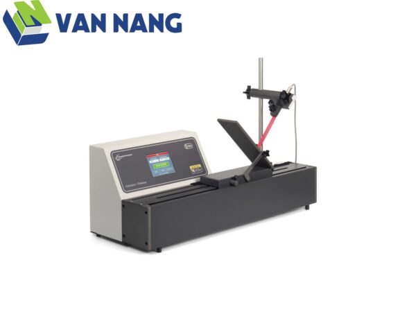 Adhesion-Release Testing Machine_2_result Máy kiểm tra bóc tách ChemInstruments AR-2000
