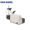 Adhesion-Release Testing Machine_3_result Máy kiểm tra bóc tách ChemInstruments AR-2000