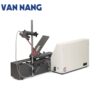 Adhesion-Release Testing Machine_4_result Máy kiểm tra bóc tách ChemInstruments AR-2000