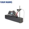 Adhesion-Release Testing Machine_5_result Máy kiểm tra bóc tách ChemInstruments AR-2000