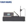 Adhesion-Release Testing Machine_result Máy kiểm tra bóc tách ChemInstruments AR-2000
