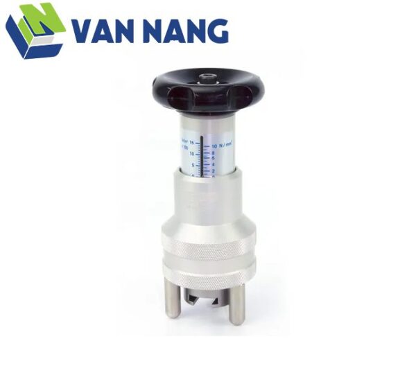 Máy kiểm tra độ bám dính Erichsen Model 525