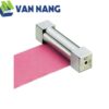BAKER APPLICATOR 286 60-75-100mm_result Dụng Cụ Tạo Màng Sơn Erichsen Dòng 284 Đến 421